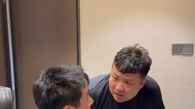 小俊哥:美联储降息,梦幻是否回暖-涨价! #游戏 #梦幻西游 #回合制 #怀旧游戏