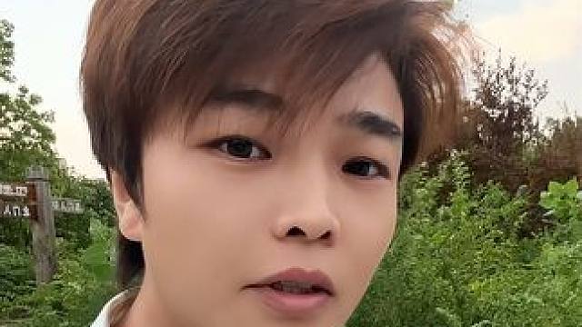 走男人的路，让男人无路可走 #内容过于真实 #幽默风趣 #大实话句句在理 #无不良导向