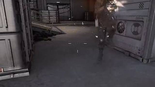 三角洲行动公测倒计时，5！！！ #三角洲行动 #三角洲行动定档9月26日 #我的三角洲行动回忆 #是