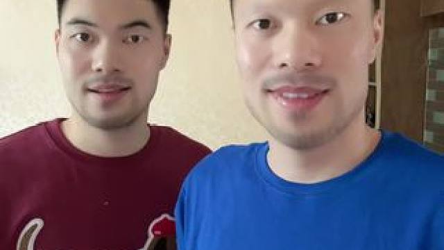 我发布了一个新视频，快来围观吧！