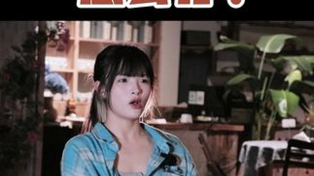 诗诗小课堂开课啦 今天是第二节~ #手臂力量训练 #爵士舞 #基本功 #体能