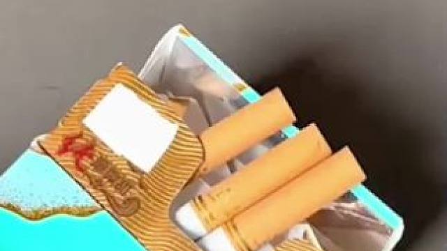 #生活小妙招 #小妙招大作用 #内容启发搜索 #实用小技巧 #生活好帮手