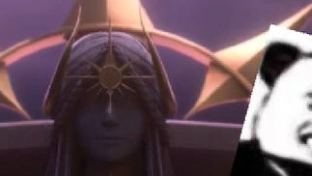 小登我又半夜偷偷更新痒痒鼠了#阴阳师 #游戏日常 #非酋 #我们一起玩过的阴阳师 #游戏日常分享