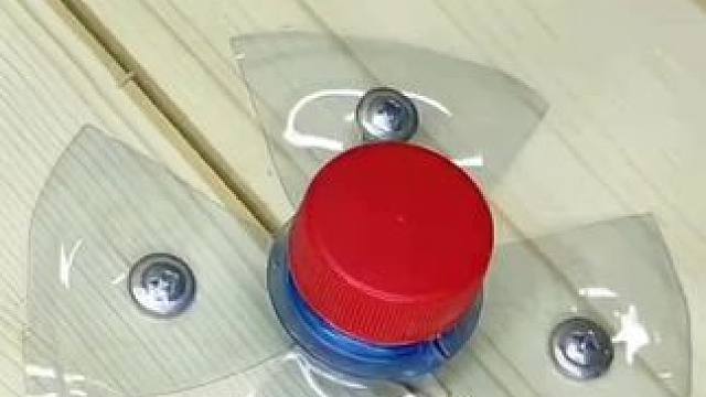 生活小技巧 #生活小妙招 #小妙招大作用 #生活小技巧学会你就捡到宝了 #实用小技巧 #学会快去试试