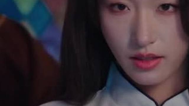 #因为一个片段看了整部剧 #百亿好剧好看计划 #九州短剧 #好剧推荐 #短剧