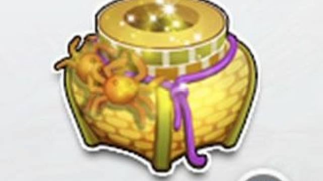 金丝篓开永久雷诺 #qq飞车#qq飞车端游#游戏流量风向标挑战一万金丝篓开永久雷诺价值四百万点卷#q