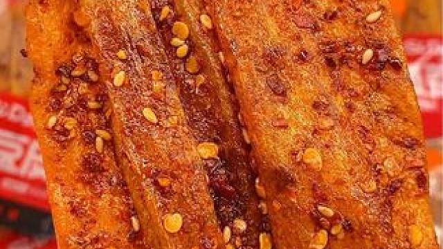 我发布了一个新视频，快来围观吧！