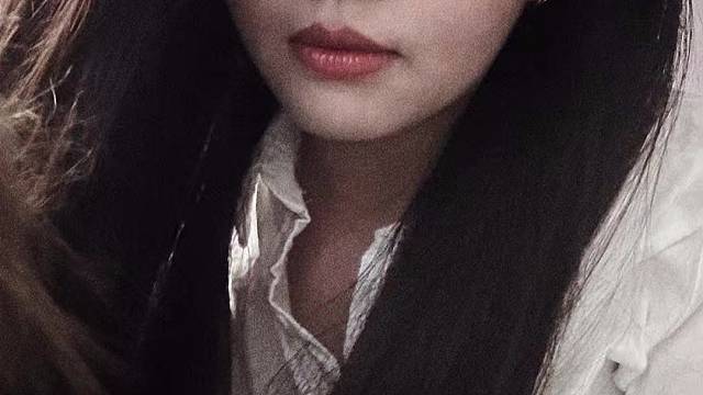 你的痛苦我都心疼