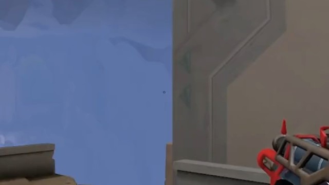 用好了叫夜露战神，但我相信大部分都是蓝色小丑吧