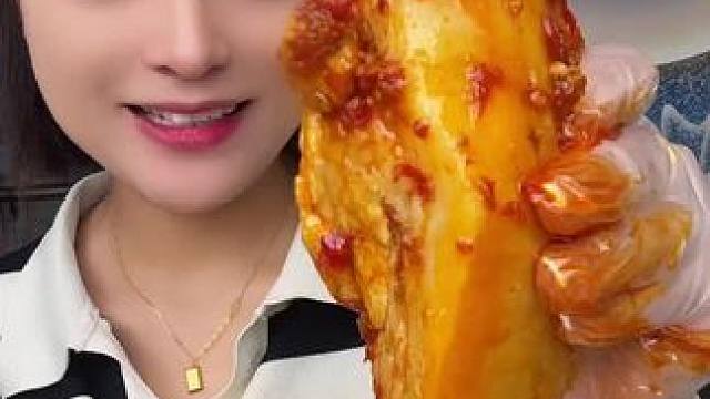 #合理饮食营养均衡 #吃饭也可以好嗨哟 #我是美食创作者 #为城市美食打cal