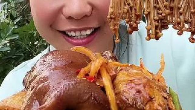 我发布了一个新视频，快来围观吧！