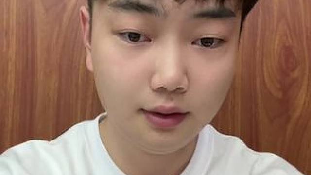 陈伯又敢开擂台赛了#陈伯全网擂台赛全新开启 #陈伯全网擂台赛全新开启#陈伯全能王