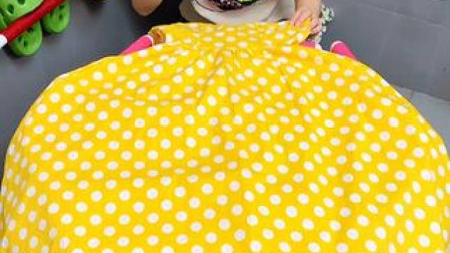 #可伸缩拖鞋架 ，凉鞋拖鞋用它收纳不占空间，还是个#可伸缩毛巾架 ，卫生间干净整洁多了#免打孔 #实