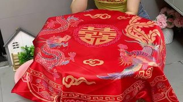 #兔耳脸盆架  可以收纳多个脸盆，家里的鞋刷都可以挂上去，还不占空间#免打孔  #小兔脸盆置物架