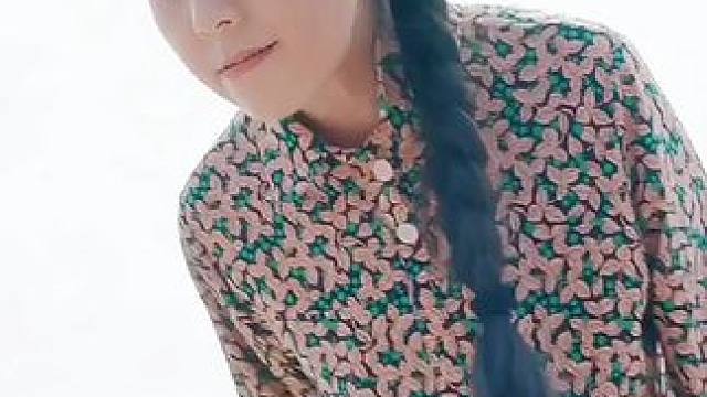 #因为一个片段看了整部剧 #短剧推荐