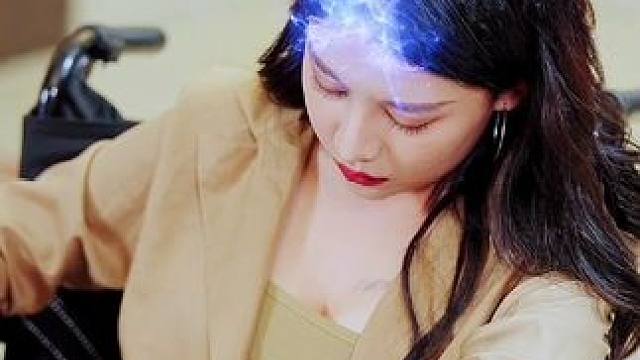 #九州短剧 #短剧推荐 #因为一个片段看了整部剧