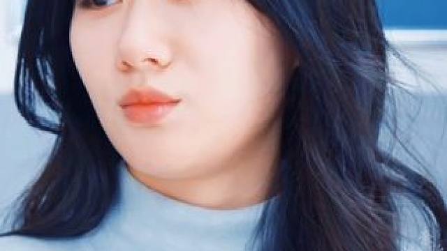 #子诗短剧 #因为一个片段看了整部剧 #星图短剧千万流量扶持 #每天不剧荒系列 #百亿好剧好看计划