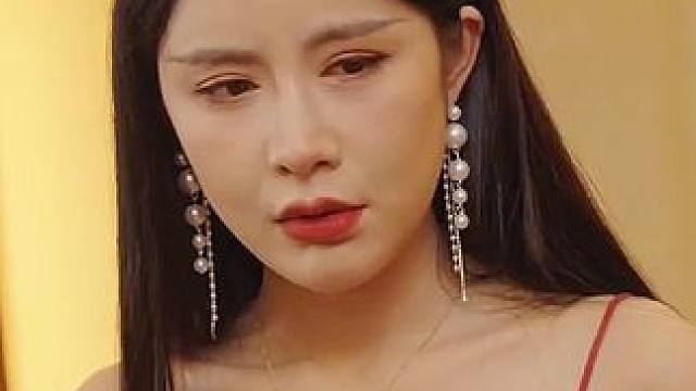 #因为一个片段看了整部剧 #短剧推荐