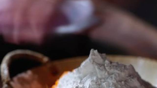 比窦娥还冤啊....被十来个学生党投诉...#椒麻大杂烩#好吃到停不下来 #无辣不欢 ～