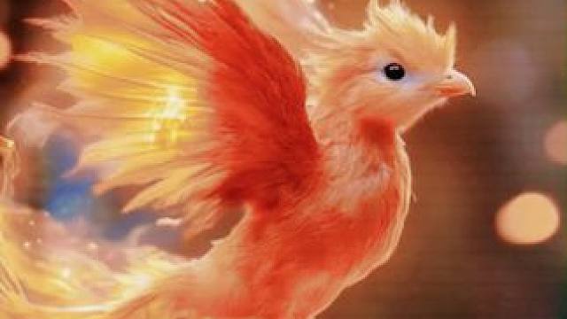 双鸟缠绵，情意浓，心意相通爱相随 #鸟语花香人间仙境 #爱鸟护鸟 #野生鸟类摄影