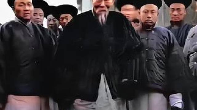 一本浓缩了400万年的全球史，仅用一条彩虹时间线，让历史不在混乱#历史