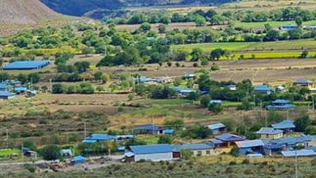 #这个秋天总要出去看看山水吧 #国庆小众旅游城市推荐 #国庆小众旅游城市推荐 #国庆假期被安排明白了