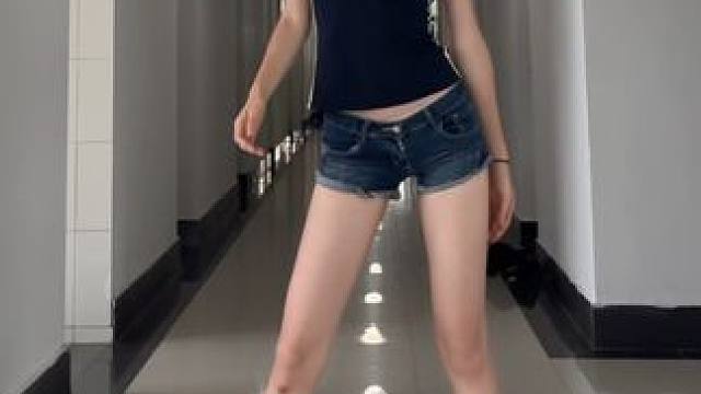 近期最喜欢的一首#debut #翻跳 #katseye