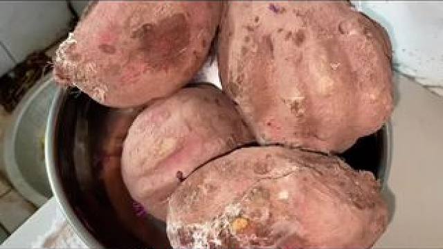 真正钓大鱼的鱼饵鲫鲫草鳊的最爱看视频学做鱼饵 真正钓大鱼的鱼饵
鲫鲫草鳊的最爱
看视频学做鱼饵#鱼饵