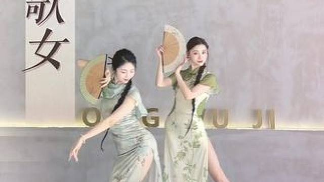 郎呀……咱们俩是一条心 