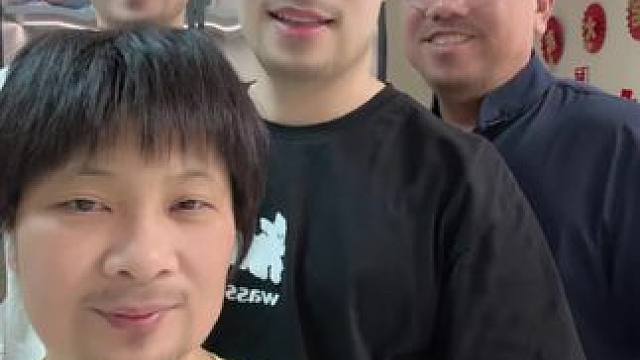 我发布了一个新视频，快来围观吧！