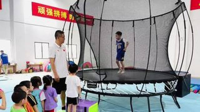 如果他真的想培养你，那么他的筛选肯定是真的;如果他不想培养你，那么他连筛选都是假的。#家长必读 #教