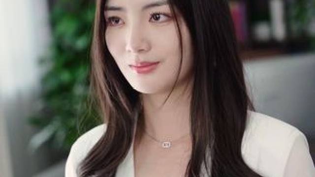 #无声谎言 #因为一个片段看了整部剧 #好剧推荐