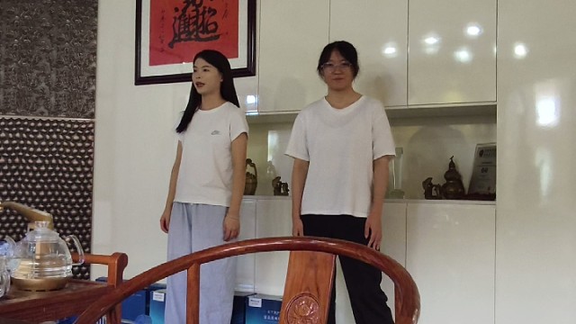 魅力铜门，彰显奢华风范