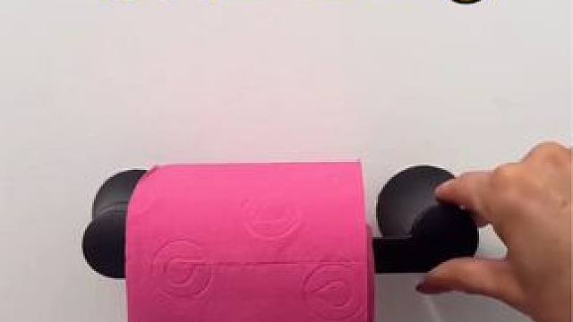 沉浸式收纳整理｜精致女人沉浸式补货整理vlog～✨☺️ 
#解压视频 #强迫症的日常 #极度解压 #