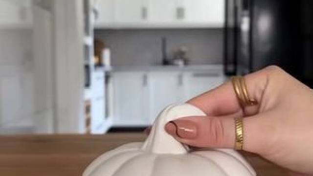 沉浸式收纳整理｜精致女人沉浸式补货整理vlog～✨☺️ 
#补货视频 #补货整理 #强迫症的日常 #