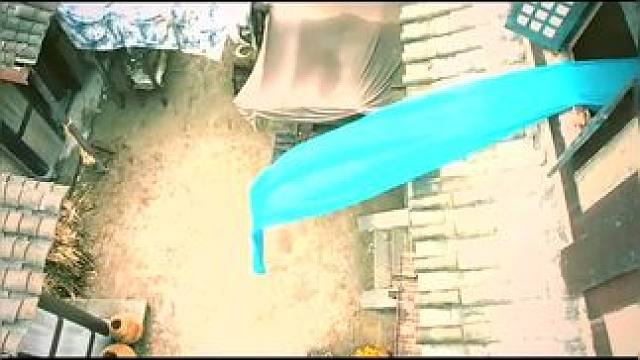 ﻿下载《西瓜视频》，免费观看精彩后续/精彩海量免费短剧免费看......  #因为一个片段看了整部剧