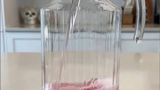 沉浸式收纳整理｜精致女人沉浸式补货整理vlog～✨☺️ 
#强迫症的日常 #解压视频 #沉浸式补货 