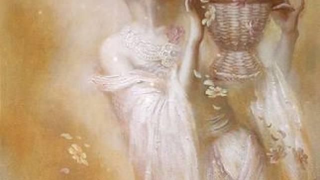 循理便是善，动气便是恶
你动气就是在给自己积恶，爱动气的人时时刻刻都在给自己内心积恶、种恶因，所以很