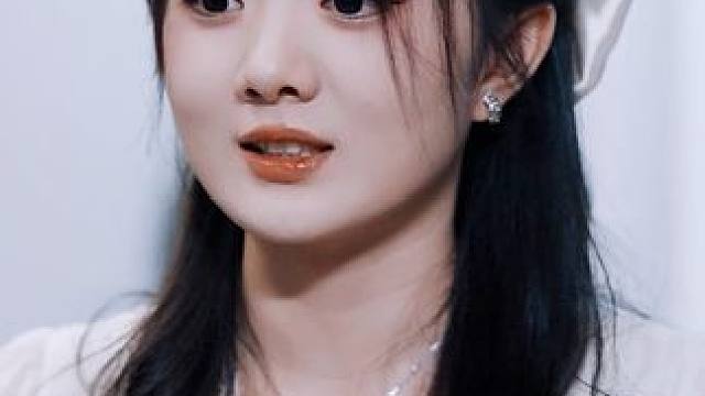 短暂感情对象竟然是家里安排的结婚对象，相处之中渐渐喜欢上对方…#剧有力量计划