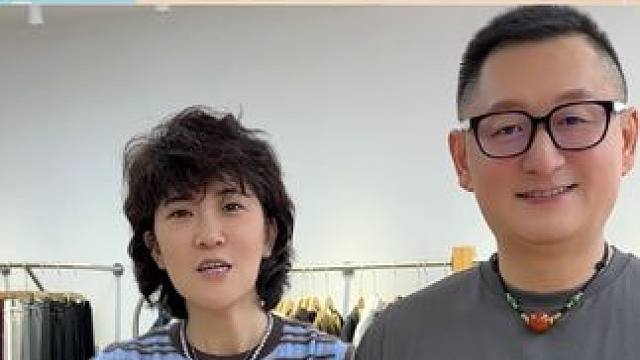 这也太难选了！每条裤子都是个顶个的好，都是精品，秋冬还没买裤子的抓紧点预约吧！