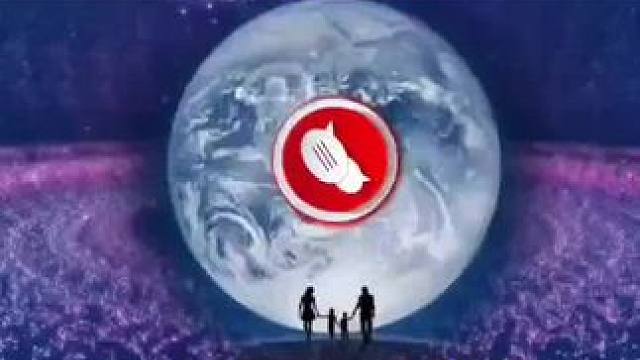 微信不想被打扰，一招隐身！#手机实用小技巧 #微信实用小功能 #手机数码