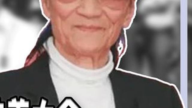 08年谢贤游玩墨西哥，欣赏阿茲特克人文化 #明星 #娱乐八卦 #人物故事