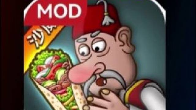 玩沙威玛就在TapYap#taptap发现好游戏 #沙威玛传奇在哪下载 #沙威玛传奇#沙威玛传奇下载