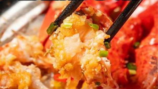 魔都自选码头火锅实现打工人的海鲜自由！#海鲜 #火锅 #来上海别不知道吃啥了 #上海 #广告