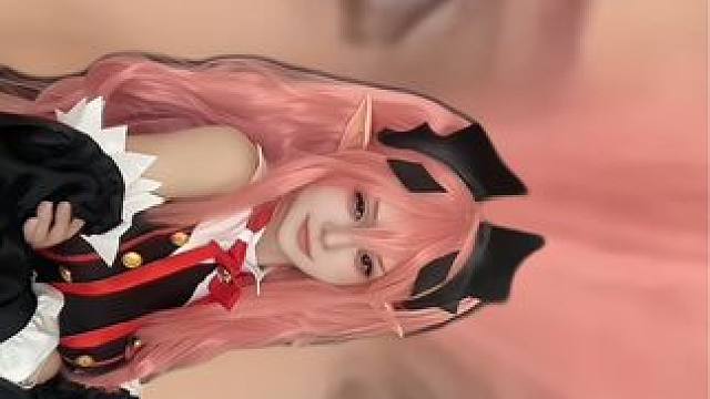 你的心到底被什么蛊惑