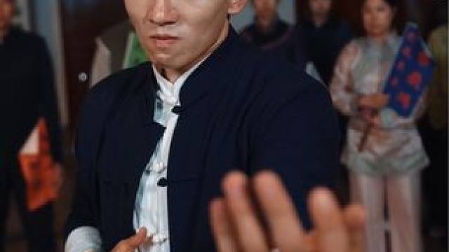 #因为一个片段看了整部剧 #热门短剧推荐 #新剧来袭