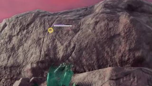 再见吧英雄联盟 国服第一武田了#双排修罗 #永劫无间