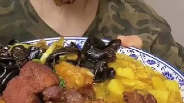 我发布了一个新视频，快来围观吧！