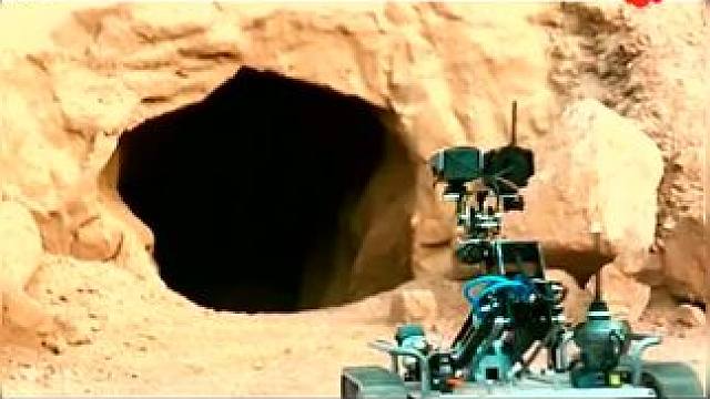 ﻿下载《西瓜视频》，免费观看精彩后续/精彩海量免费短剧免费看......下载《西瓜视频》，免费观看精