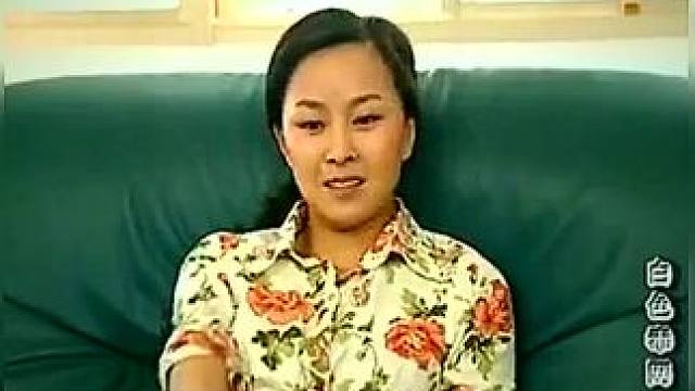 ﻿下载《西瓜视频》，免费观看精彩后续/精彩海量免费短剧免费看......下载《西瓜视频》，免费观看精